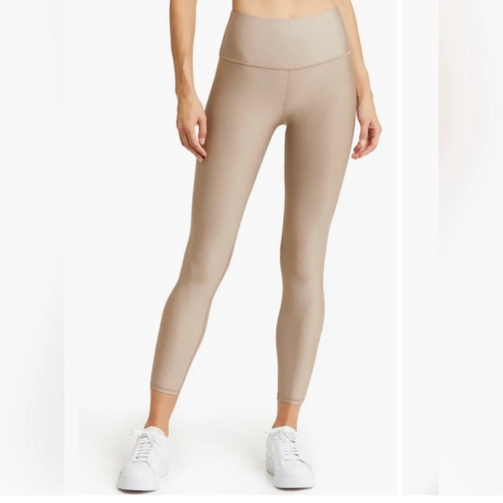 Alo 7/8 Airlift Leggings